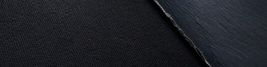 Slate and Textile - Free LinkedIn Background Photo