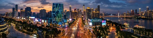 Where Can I Get My Own LED Light - LinkedIn Background - Get some ...