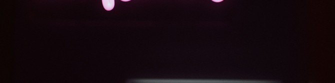 Flower - LinkedIn Background - Get some inspiration!