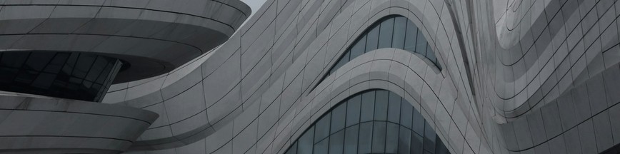 Architecture | LinkedIn Background