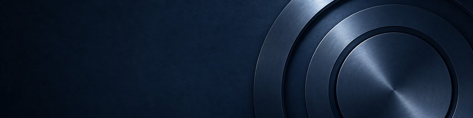 Assurance Rings - Free LinkedIn Background Photo