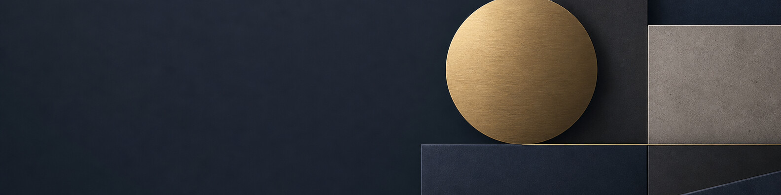 Balanced Decisions - Free LinkedIn Background Photo