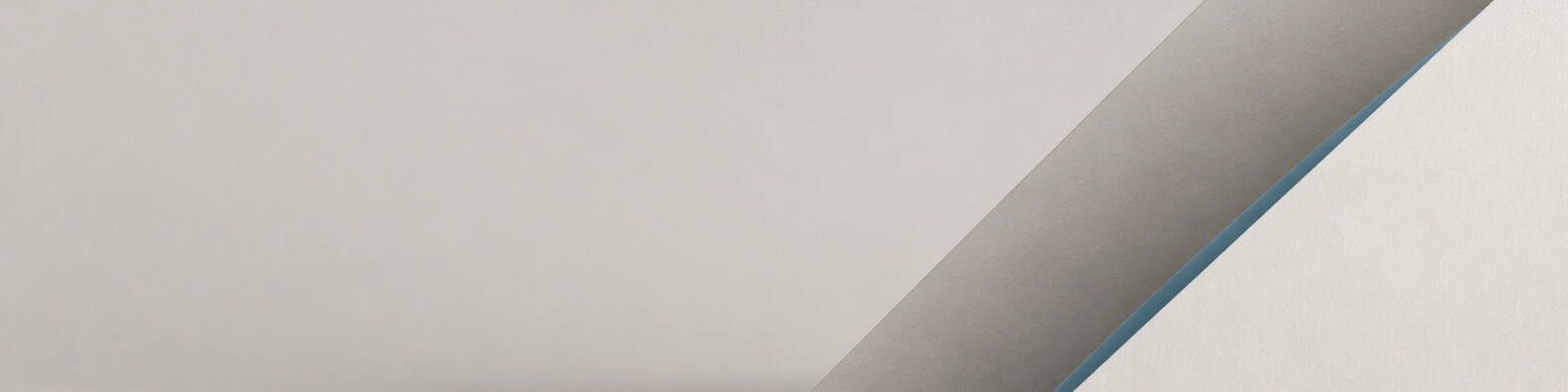 Clear Paper Planes - Free LinkedIn Background Photo