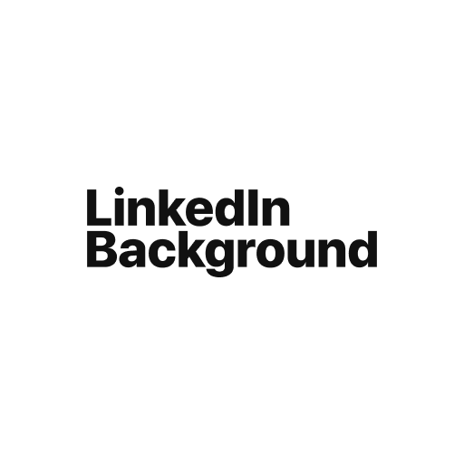 linkedinbackground.com-logo