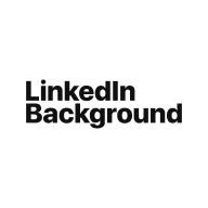 LinkedIn Background - Get some inspiration!
